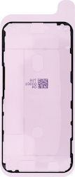 Reparatur-Klebestreifen für das LCD des iPhone 12 mini, 5er-Pack