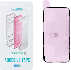 Repart Adhesive Lcd Iphone 14 Pro 5pcs Pack