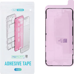 Repart Adhesive Lcd Iphone Xs 5pcs Pack Repart Adhesive Lcd Iphone Xs 5pcs Pack