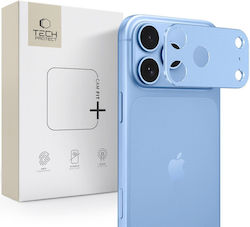 Osłona Aparatu Tech-protect Camalloy Fit+ Iphon...