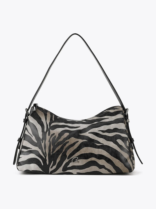 Axel Damen-Schultertasche Puro