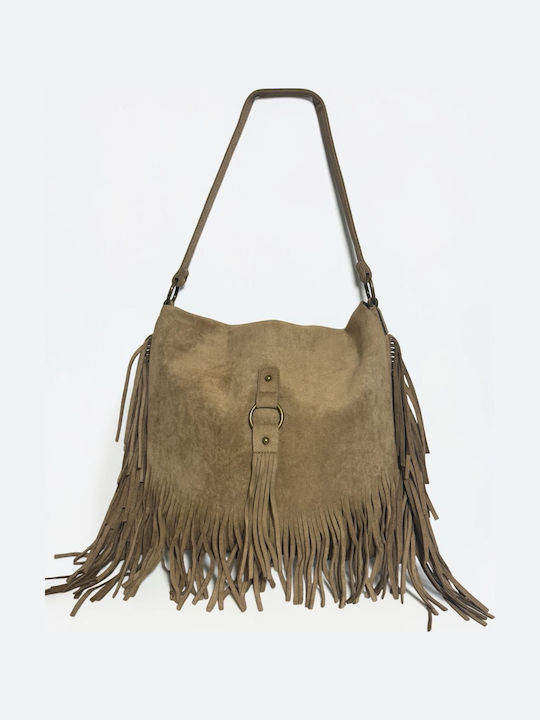 Paolo Bags