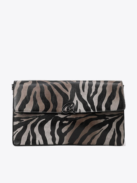 Damen-Schultertasche Puro