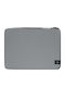 HP Protective Waterproof Case for Laptop 14" in Silver Colour