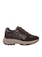 Damen-Sneakers Moka