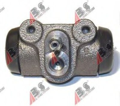Brake Cylinder Bmw 3 E30 82-92 34211154236