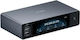 GL-iNet KVM & Data Switch με HDMI / Ethernet / USB-C / USB / USB 2.0