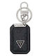 Guess Breloc cu Logo Keychain Rm7472p6401-bla Negru