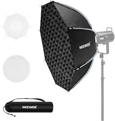 Neewer 10102647EU Kit με Grid