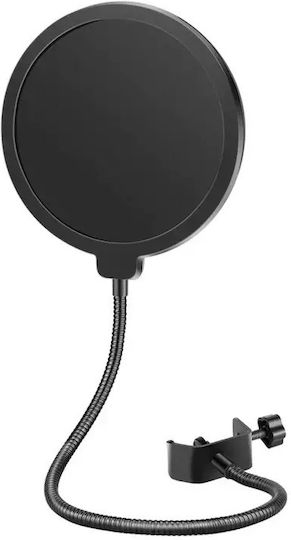 Neewer Pop Filter με Εύκαμπτο Βραχίονα