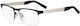 Hugo Boss Hg 0227 Korrektionsbrille