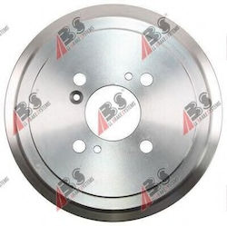 Tambur de frână Suzuki Baleno 95-02 Liana 01 4351160g00 Tambur de frână Suzuki Baleno 95-02 Liana 01 4351160g00
