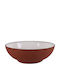 Yuk Kumo Tiefer Porzellanteller 27 cm