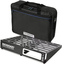 Rockboard Pedalhülle