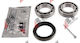 Bearing Hub Repair Kit Chevrolet Suzuki 1484269