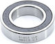 Enduro Bearings 61903 Llu Llb Cn A5 Abec 5 17x30x7 Lager