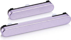 Samsung Service Pack Power Volume Buttons Samsu...