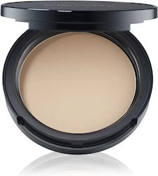 Estee Lauder Double Wear Πούδρα Estee Lauder Double Wear Πούδρα