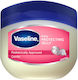 Vaseline Βαζελίνη για Επούλωση 250ml