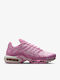 TN Air Max Plus Adidași Damă Pink Rise / Pink Foam