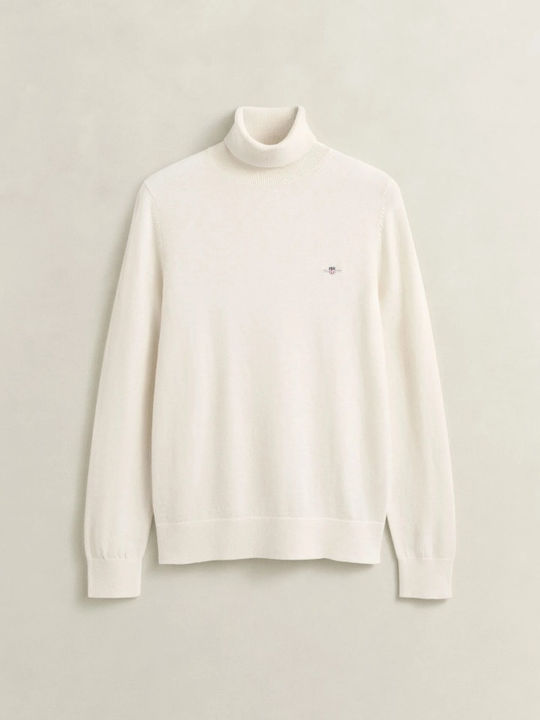 Gant Gant