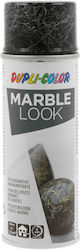 Dupli Color Marble Look Spray Paint Silver 200ml