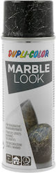 Dupli Color Marble Look Spray Paint White White...