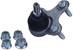 Traggelenk für Querlenker Vw Golf 5 Vorne Links Qs6399/hq Traggelenk für Querlenker Vw Golf 5 Vorne Links Qs6399/hq