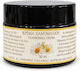 Moisturizing Body Cream for Sensitive Skin 50ml