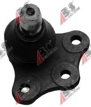Control Arm Bolt Opel Vectra B Astra G Omega B 352800