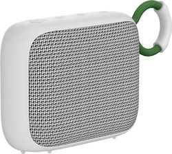 Oppo Bluetooth Până la 18,5 Ore Gri SPK2601 Oppo Bluetooth Până la 18,5 Ore Gri SPK2601