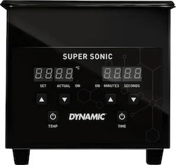 Dynamic DY-141 1.3lt