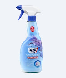 Denkmit Fleckenreiniger in Spray 500ml