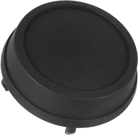 Ford Transit V 00-14 Wheel Hub Cap Cover Hub Guard