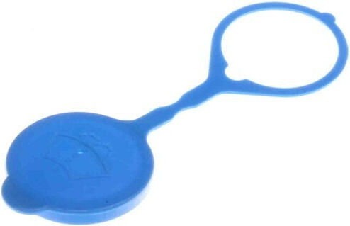 Toyota Yaris Verso 99 Windshield Washer Fluid Reservoir Cap 85316-0d010