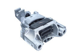 Тампон Двигател Alfa Romeo Giulietta 04.10-12.20 Десен 51888091 Тампон Двигател Alfa Romeo Giulietta 04.10-12.20 Десен 51888091