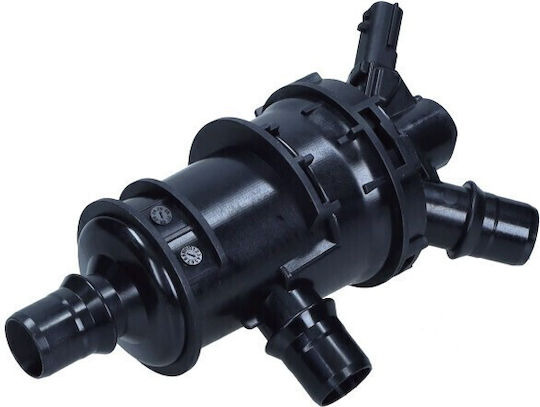 Thermostat Dacia Duster II 1.5 dCi 212009526R