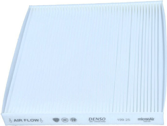 Filtru de Habitaclu Citroën Jumper Ducato Boxer 06 cu Cărbune Activ 77368846