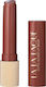 Vivienne Sabo Lip Gloss 06