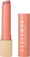 Vivienne Sabo Lip Gloss 01