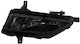 Front Right Fog Light for VW Golf 17 5g0941662f