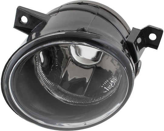 Vw Golf V Gti 03–08 Halogen Left Greatstore M Modecar