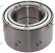 Bearing Hub Repair Kit Nissan