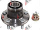 Bearing Subaru Hub Repair Kit