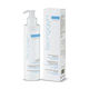 Tecnoskin Tecnogyn Liquid for Gentle Cleansing of the Intimate Area 200ml
