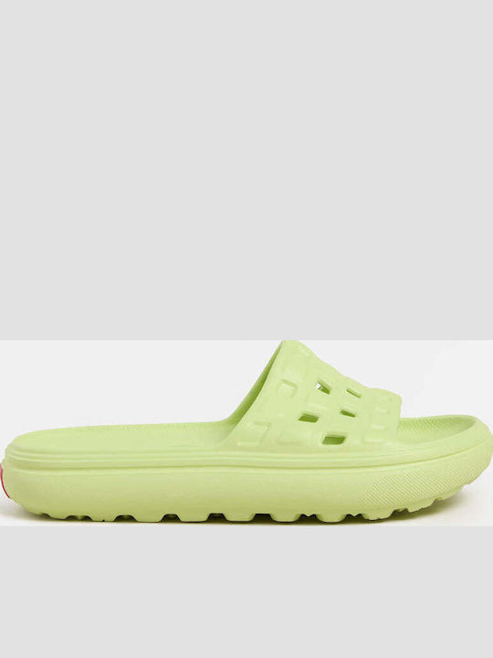 Vans Vans
