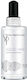 Wella Серум за Коса за Възстановяване 100ml