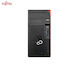 P558 Refurbished Grade A (Core i5-8400/8GB/256GB SSD/No OS)