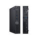 Optiplex 3070 Micro Refurbished Grade A (Core i5-8500T/8GB/256GB SSD/W11 Pro)