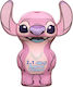 Air-Val International Kids Bubble Bath & Shampoo Air Val in Gel Form 400ml